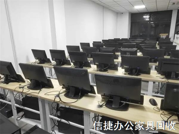 上門公司電腦回收，淘汰舊電腦回收